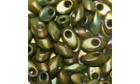 Magatama Miyuki 4X7 mm....