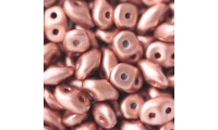 Superduo de 2,5x5 mm....