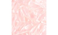 Daga 3X11mm.Pink C-7011