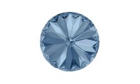 Rívoli 12mm. Denim blue