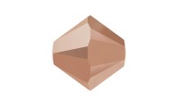 Tupi xilion 4 mm. Crystal...