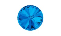 Rívoli 12mm. Sapphire