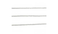 Cadena bolas 1.5 mm
