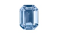 Cabuchón 10x14mm. Montana F