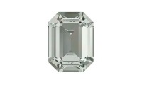 Cabuchón 10x14mm. Black...