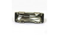 Princes Baguette 15 x 5 mm....