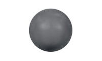 Perla 3 mm. Crystal Dark...