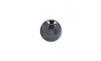 Bola hematites 5 mm int...