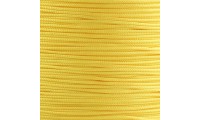 Cordón macramé de 1,5mm....