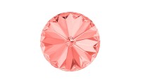 Rívoli 12mm. Rose Peach