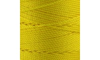 Cordón labrado rayón 2mm....