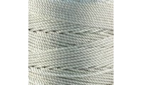 Cordón labrado rayón 2mm....