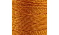 Cordón labrado rayón 2mm....