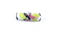 Cristal Murano 30 x 10 mm...