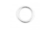 Anilla diametro ext. 21 mm...