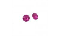Simil Fucsia. 6.14-6.32 mm