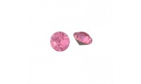 Simil Rose. 6.14-6.32 mm