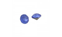 Simil Sapphire. 6.14-6.32 mm