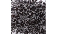 MIYUKI Delica 15/0 Black
