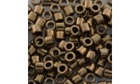 Miyuki Delica 10/0....