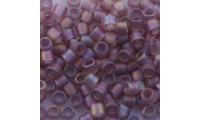 Miyuki Delica 10/0. Matte...
