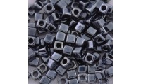 Cubos Miyuki 1,8 mm. Cube...