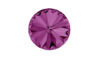 Rívoli 14mm. Amethyst