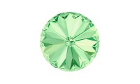 Rívoli 14mm. Chrysolite