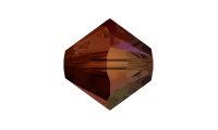 Tupi xilion 4mm. Mocca