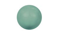 Perla 3mm. Crystal Jade Pearl