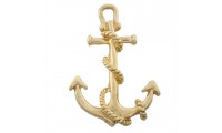 Colgante marinero de...
