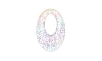 Helios Pendant 20mm....