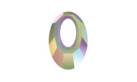 Helios Pendant 20mm....