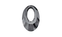 Helios Pendant 20mm....