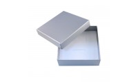 Caja 6.3x6.3x2.8cm para...