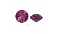 Símil 2-2,3mm. Amethyst