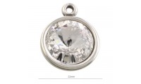 Colgante de 22mm con...