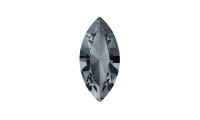 Navette 15x7mm. Crystal...