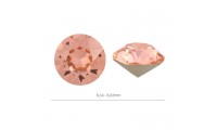 Simil Rose Peach. 6.14-6.32 mm