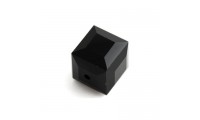 Cubo 4mm. Jet