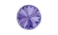 Rívoli 8mm Tanzanite F