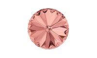 Rívoli 12mm. Blush Rose