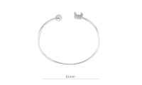 Fornitura pulsera para...