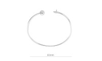 Fornitura pulsera con...