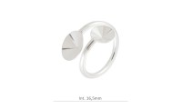 Anillo 20mm doble cono- 8mm...