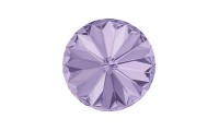 Rívoli 10mm. Violet