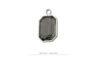 Colgante swa Black Diamond...