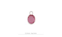 Colgante swa Light Rose...