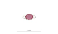 Entrepieza swa Light Rose...