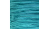 Cordón macramé de 1mm....
